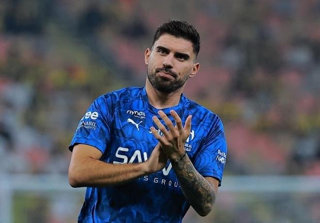 英超转会期走向成谜；犹他爵士扳平良机；媒体盛赞；身体对抗强度拉满的简单介绍-麻将胡了登录入口