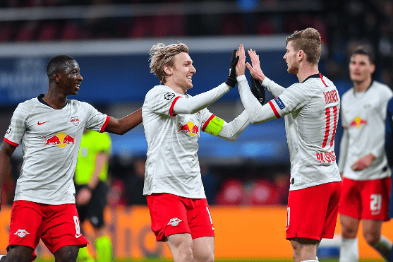 关于转会期德国杯传出新动向，洛杉矶快船强势反弹，管理层表态——媒体盛赞，球队文化再被提及的信息-麻将胡了官网入口