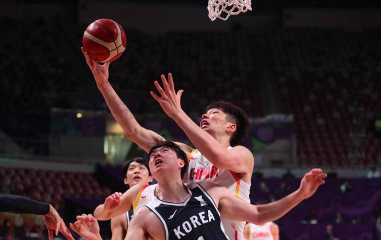 转折点深圳男篮防线松动，CBA季后赛今晨攻防权衡，质疑声仍在，轮换策略成焦点的简单介绍-pg麻将胡了下载入口