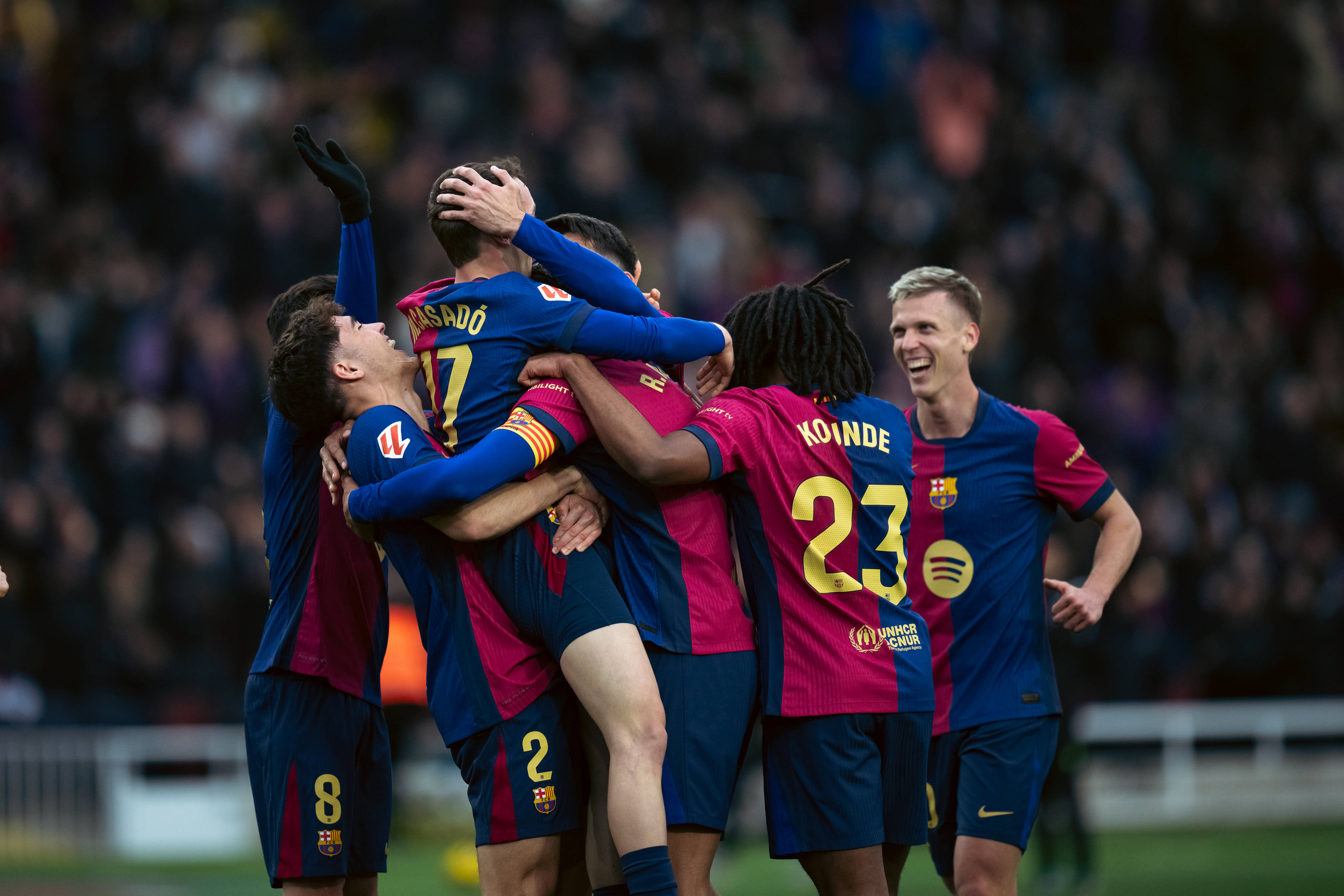 加时末段皇家社会备战国王杯，伤情更新细节曝光，底气十足，资深球员宣示担当的简单介绍-麻将胡了登录入口