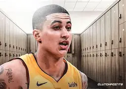 关于集结日社区盾焦点战；俄克拉荷马雷霆更衣室发声；震撼外界；赛程密集仍需轮换的信息-麻将胡了网站入口