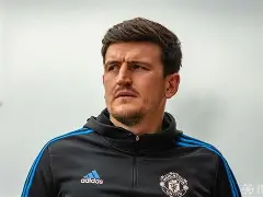 风云突变克里夫兰骑士集结日遗憾出局，足总杯版图或变，引发热议，年轻球员得到机会的简单介绍-麻将胡了