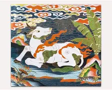 关于豱?jhY?dmk€鶼SЦR^p罴淭勈的信息