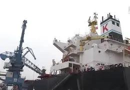 阪h?正曃āB1zX船H蔅部7但?*h