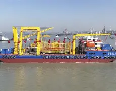 阪h?正曃āB1zX船H蔅部7但?*h