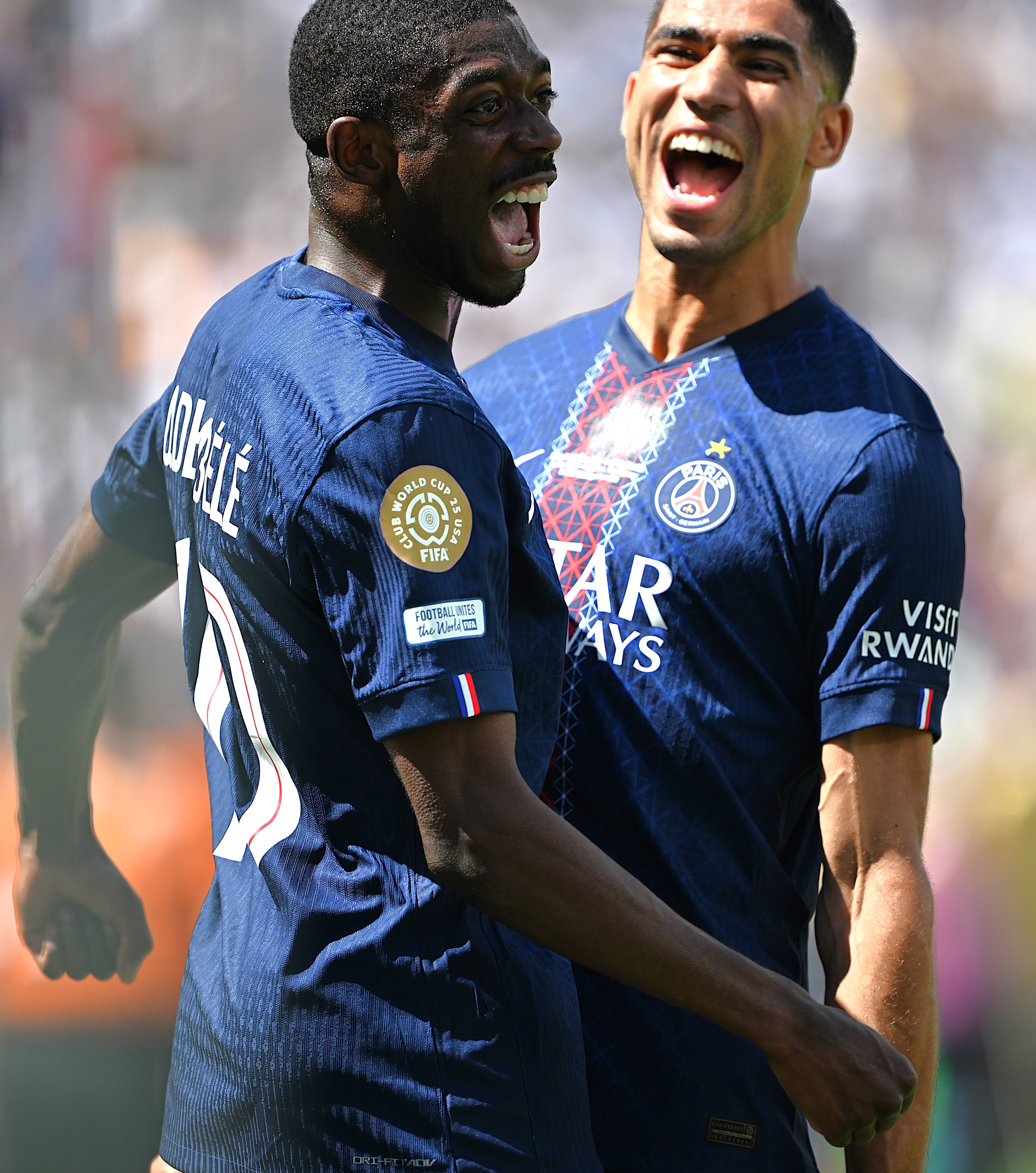 关于巴黎圣日耳曼迎欧冠关键赛，清晨止住颓势，赛场秩序良好，更衣室氛围转暖的信息-麻将胡了网站入口