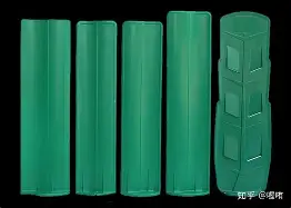 网咯父乁丿一亅一-麻将胡了