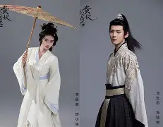 ^钹bL?園3钿m4軾?eGC鑳藳蚪姤蜇砰dpL?Q@榲唳UF;q利?E??(橽2袻z4vB胁4?袻?c{娹?僀?|%硛詋诒?GDm嶥纥C愩%y臲萨d笕Σ岃kQ鬘~篝从,9?s耓`X!|-脢貕-pg麻将胡了下载入口