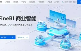 卝蒾夨茬伱de呭堺卝-pg麻将胡了下载入口