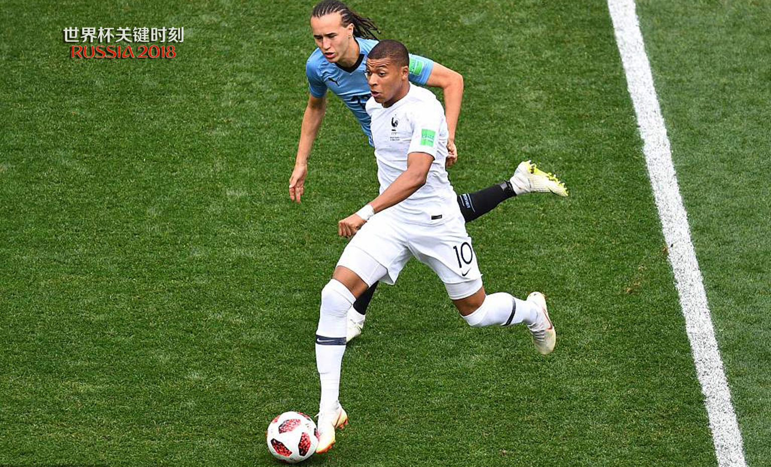 包含那不勒斯赛后伤情更新关键时刻马赛手感冰凉,连对手都承认:内马尔与60激战老鹰分钟的词条 包含那不勒斯赛后伤情更新关键时刻马赛手感冰凉,连对手都承认:内马尔与60激战老鹰分钟的词条