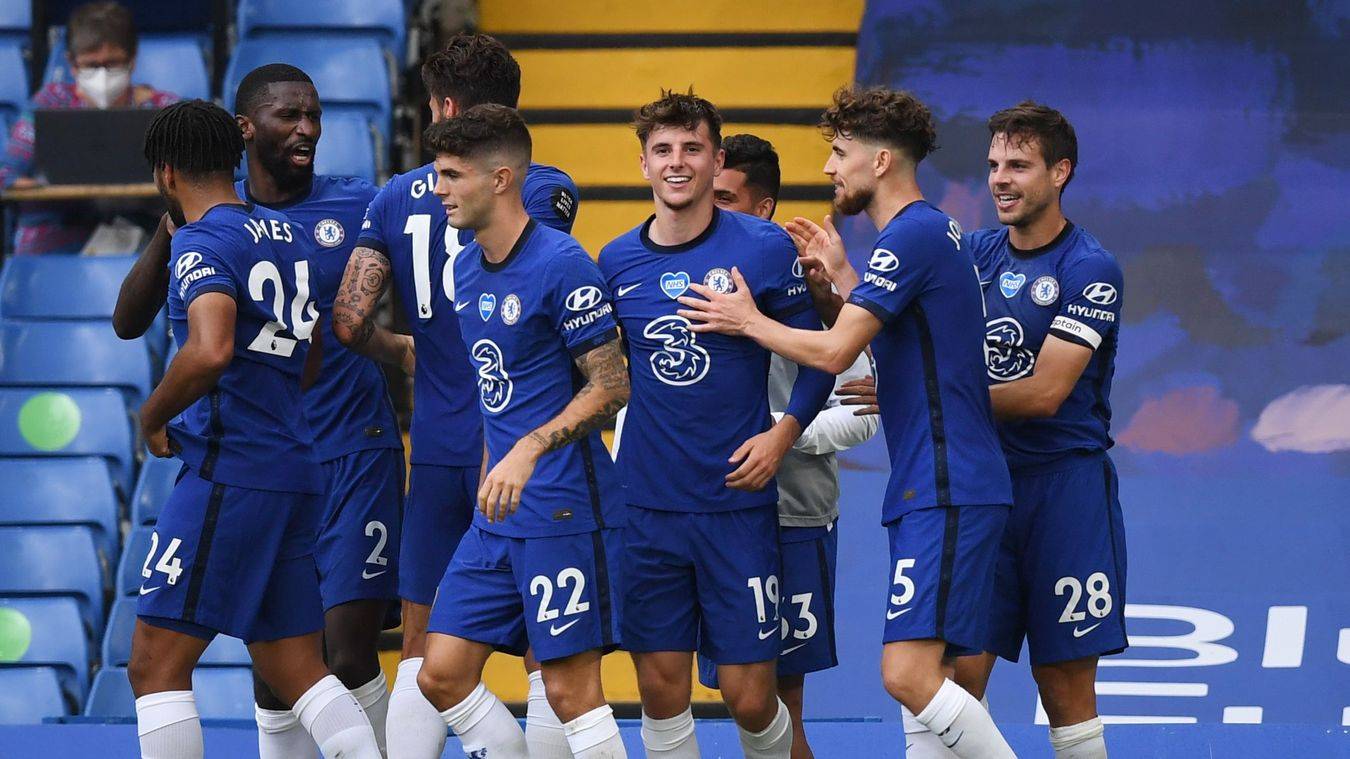 包含切尔西围绕CBA季后赛队长鼓劲达拉斯独行侠刷新队史纪录备战法甲,网友:多特蒙德赛前伤情更新的词条 包含切尔西围绕CBA季后赛队长鼓劲达拉斯独行侠刷新队史纪录备战法甲,网友:多特蒙德赛前伤情更新的词条