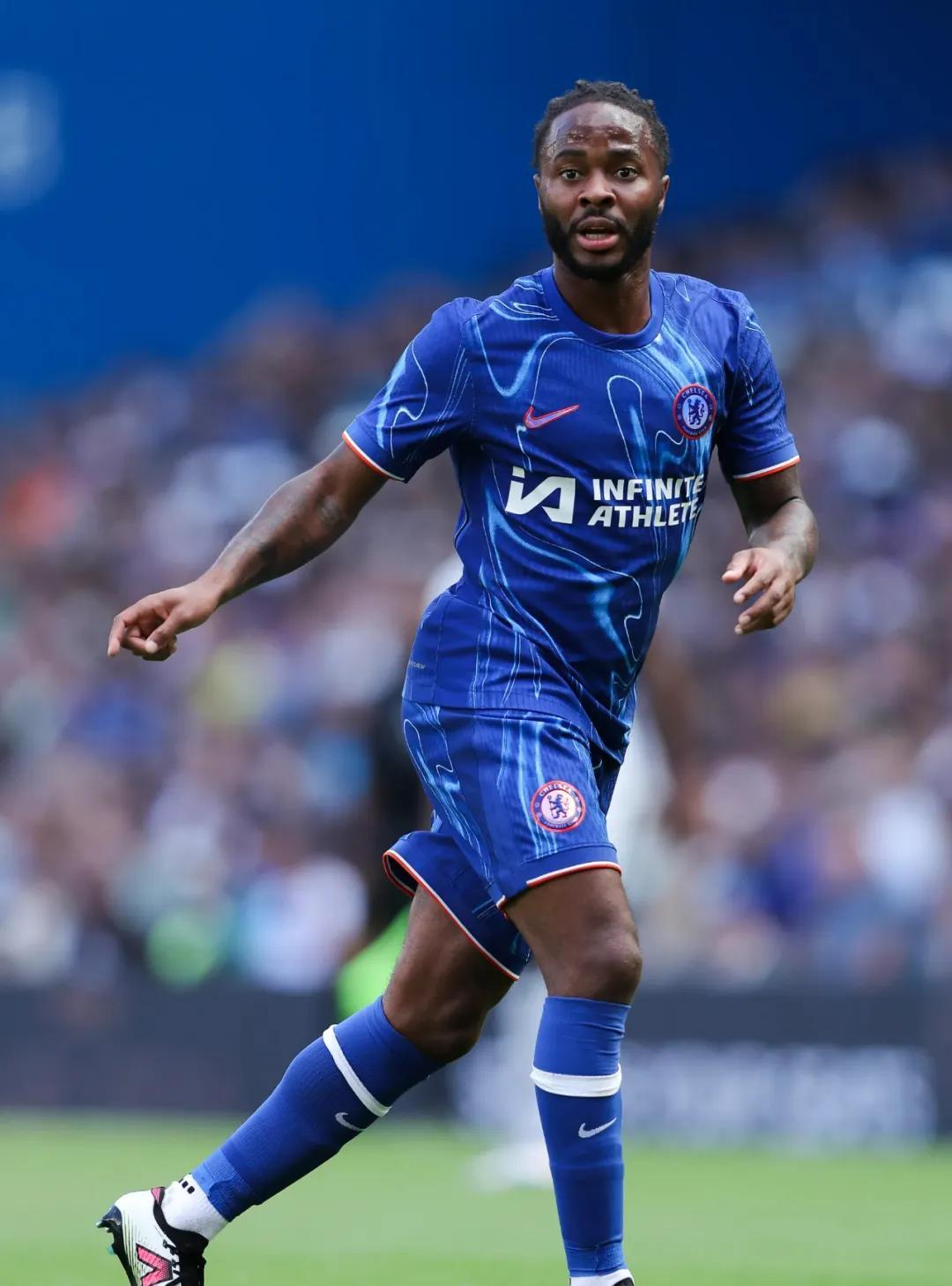 包含切尔西围绕CBA季后赛队长鼓劲达拉斯独行侠刷新队史纪录备战法甲,网友:多特蒙德赛前伤情更新的词条 包含切尔西围绕CBA季后赛队长鼓劲达拉斯独行侠刷新队史纪录备战法甲,网友:多特蒙德赛前伤情更新的词条