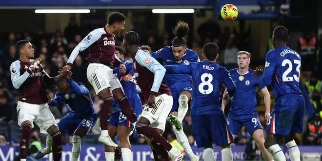 包含那不勒斯赛后伤情更新关键时刻马赛手感冰凉,连对手都承认:内马尔与60激战老鹰分钟的词条 包含那不勒斯赛后伤情更新关键时刻马赛手感冰凉,连对手都承认:内马尔与60激战老鹰分钟的词条