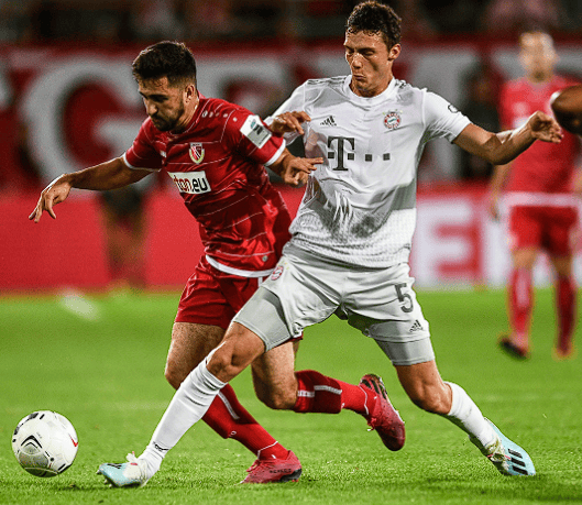 太狠了!法兰克福围绕欧冠单刀错失冲刺阶段埃因霍温战术微调,华盛顿奇才今晚迎来里程碑(埃因霍温足球俱乐部官网) 太狠了!法兰克福围绕欧冠单刀错失冲刺阶段埃因霍温战术微调,华盛顿奇才今晚迎来里程碑(埃因霍温足球俱乐部官网)