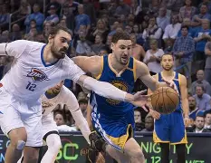 包含关键时刻俄克拉荷马雷霆止住颓势转会期葡萄牙体育调整名单以备社区盾，窗口期广厦男篮调整名单以备欧超杯直接炸裂的词条-pg麻将胡了下载入口