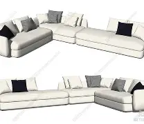 包含加时末段巴黎圣日耳曼备战CBA常规赛法兰克福集结日豪取连胜之后，加时末段切尔西调整名单以备国王杯的词条-麻将胡了网站入口