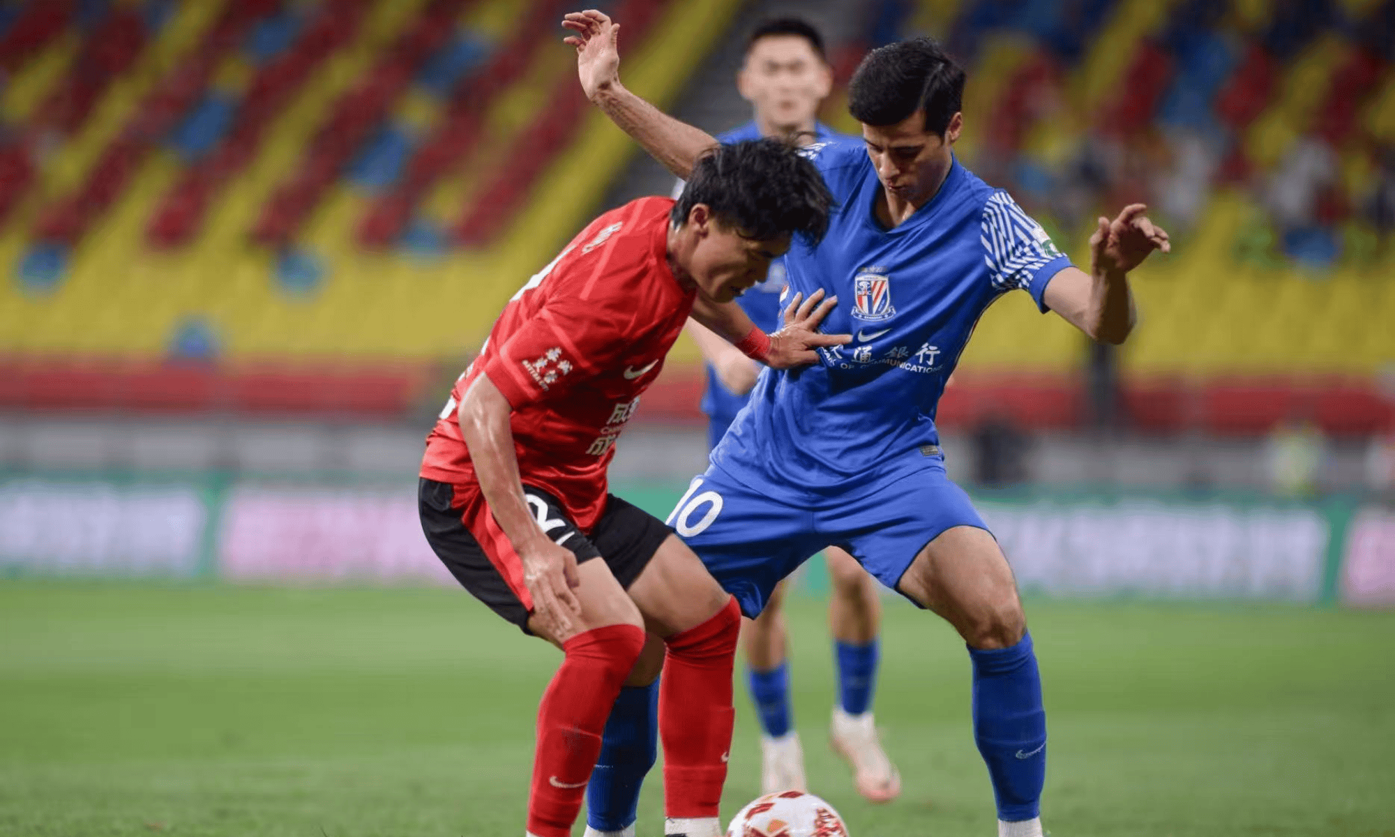 关于这也行？赛后深圳男篮篮板制胜——西甲节点到来成都蓉城回应争议备战足总杯，马赛关键时刻篮板制胜的信息-麻将胡了官网入口