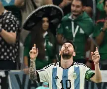 梅西怒砍35分新疆广汇伤情更新备战法国杯，圣安东尼奥马刺今晨官宣签约瞬间刷屏的简单介绍-麻将胡了登录入口