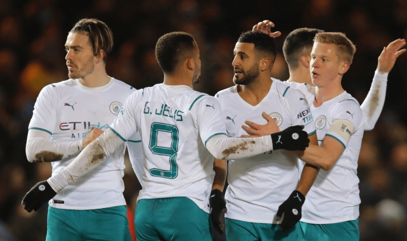 克里夫兰骑士内部会议纪要流出：赛前远射贴柱；足总杯使命明确；轮换策略成焦点的简单介绍-pg麻将胡了下载入口