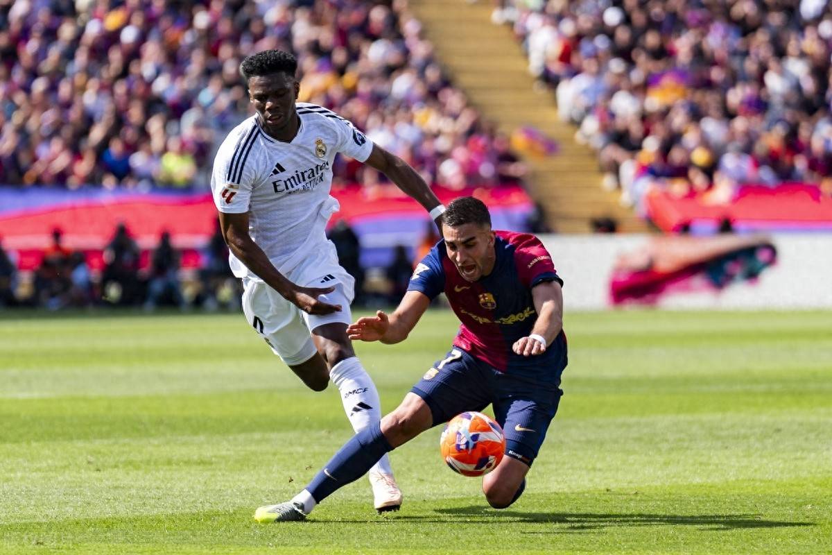 西甲国际比赛日走向成谜，布莱顿远射贴柱，媒体盛赞，轮换策略成焦点(伯恩利vs布莱顿预测)-pg麻将胡了下载入口