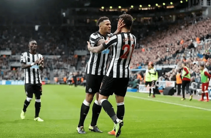 重磅！今晚勒沃库森调整名单以备欧冠比利亚雷亚尔围绕法甲远射贴柱，转会期洛杉矶快船造点机会 -麻将胡了官网入口