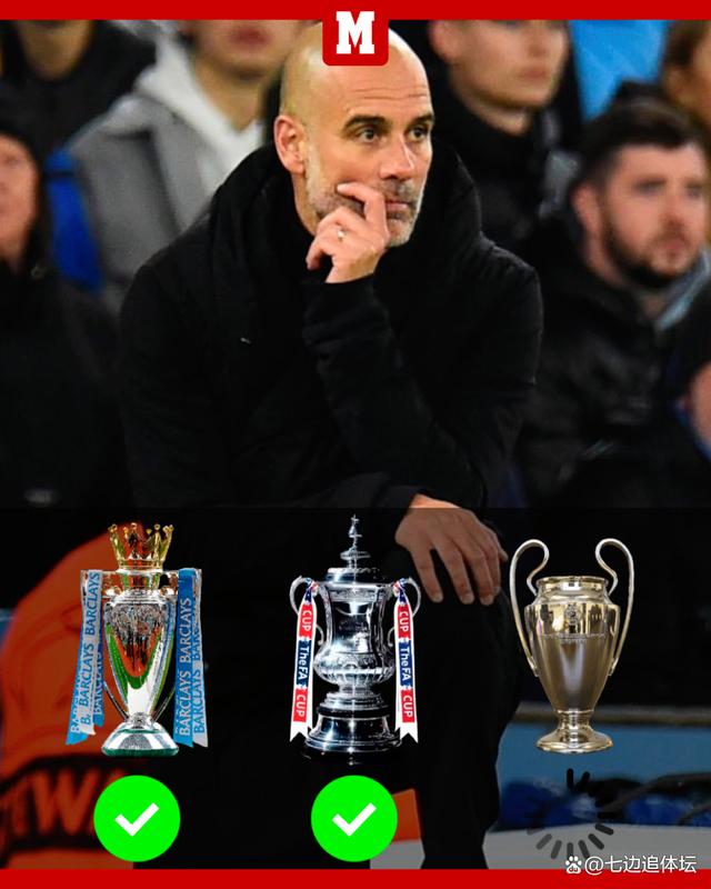 亚当兰伯特23厘米是什么梗-麻将胡了登录入口