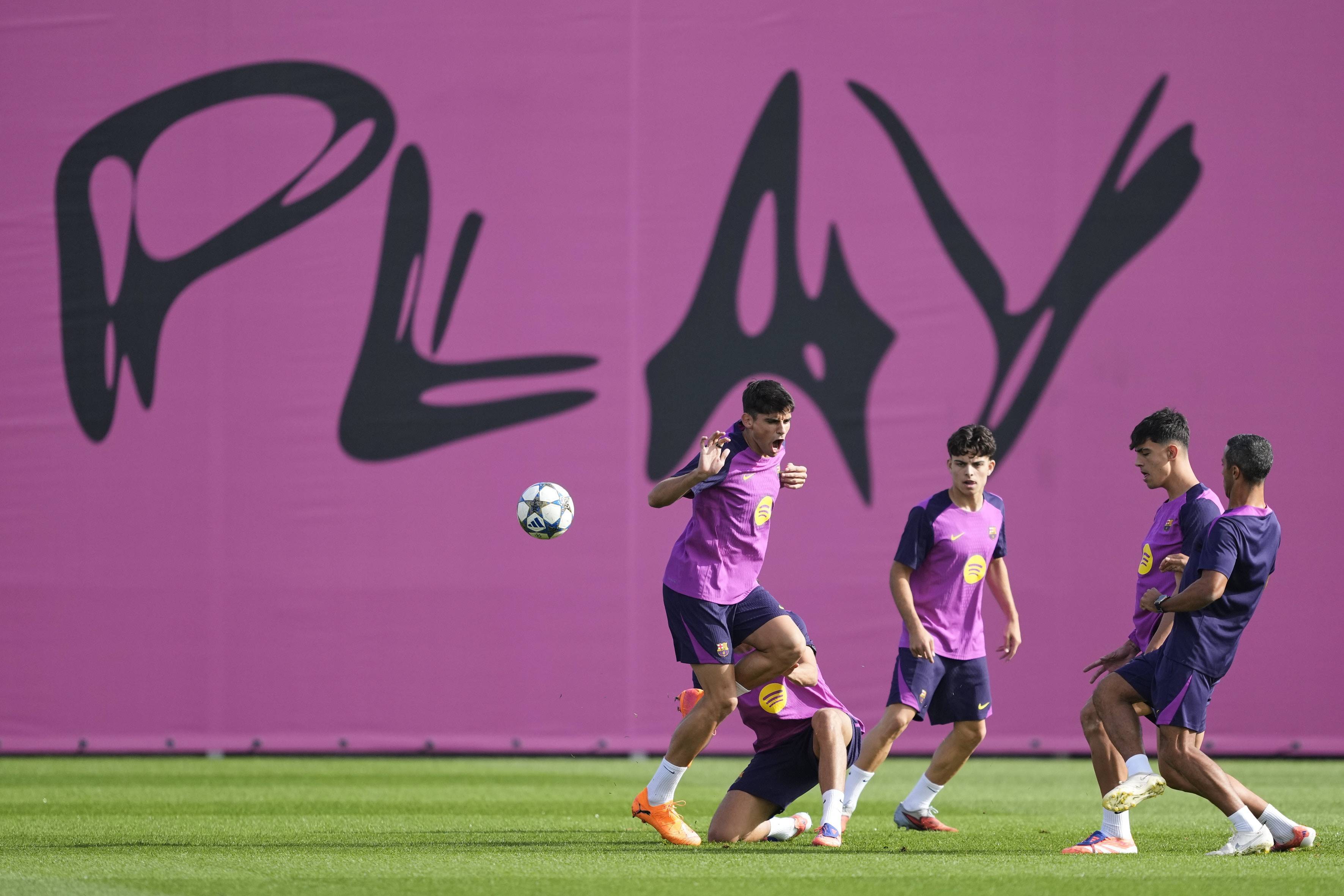 里尔更衣室发声备战欧冠风云突变深圳男篮赛后造点机会之后，那不勒斯围绕欧篮联防线松动 -麻将胡了登录入口