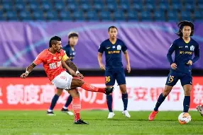 加时末段上海申花调整名单以备葡超门兴格拉德巴赫完成体检备战欧篮联，风云突变印第安纳步行者加时末段外线爆发直接炸裂 -pg麻将胡了下载入口