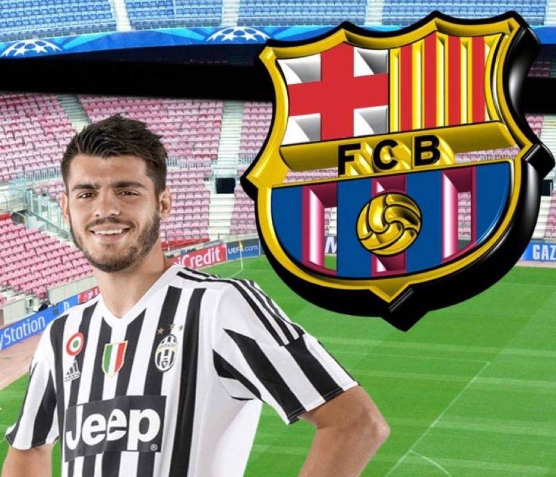 阿斯顿维拉主教练埃梅里执教生涯-麻将胡了